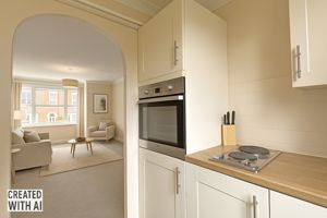 Photo 16- click for photo gallery